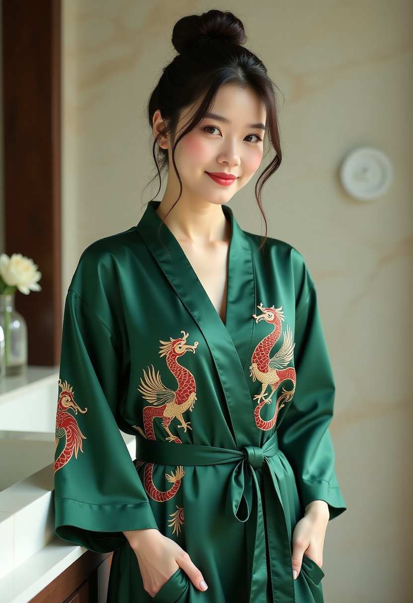 菲梦少女第一季