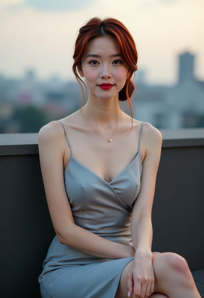 菲梦少女剧场大电影
