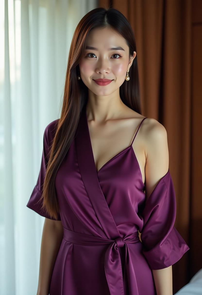 美乐蒂巡回演唱会