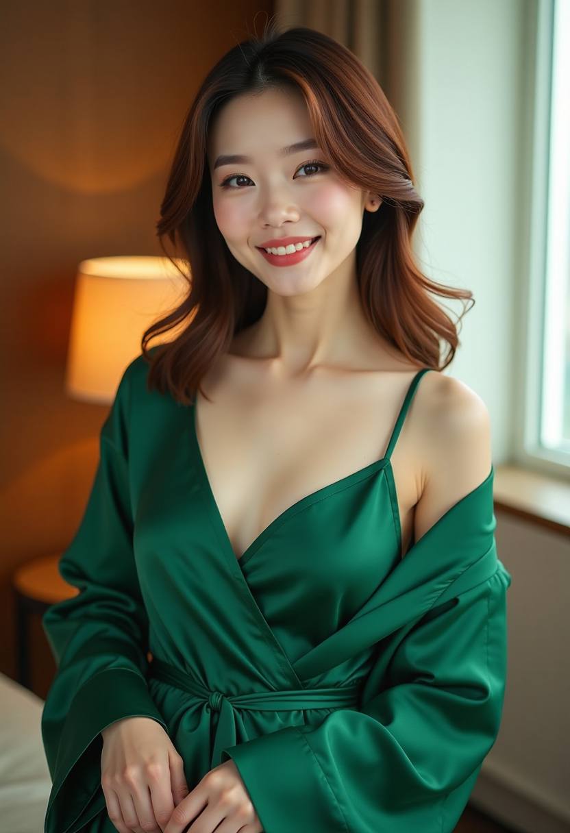 菲梦少女第二季